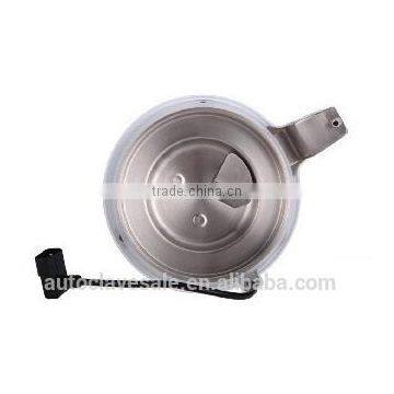 1L/H Table Top Water Distiller photo-4