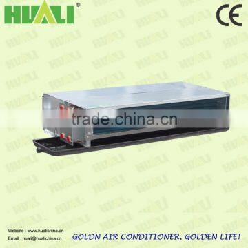 Horizontal Fan Coil Unit photo-5