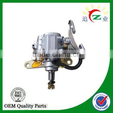 Different Kinds of Reverse Device for Tricycle photo-2