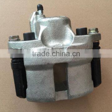 Brake Caliper for RENAULT MEGANE 7701201770, 7701208172, 7701499275