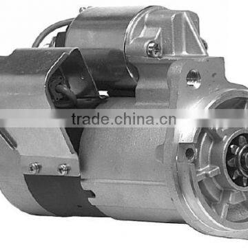 Toyota Auto Starter for 2Y,3Y,4Y Part No.: 2280000440 photo-2
