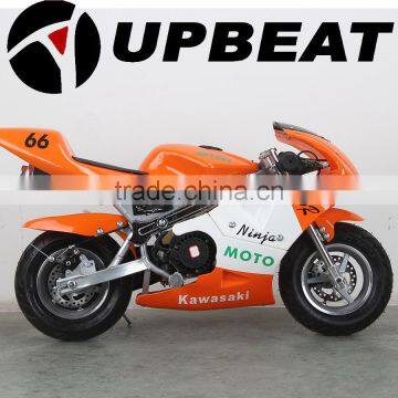 49cc mini moto 49cc cheap pocket bike