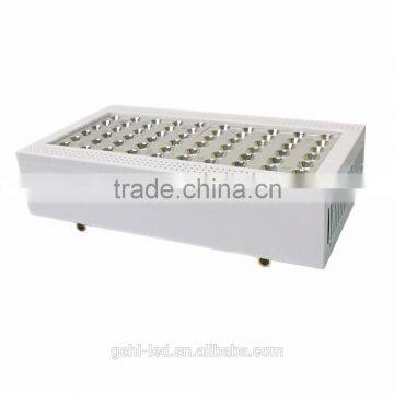 2017 latest 150w X300 led indoor grow light