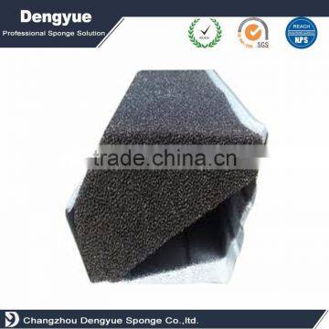 Wholesale AUSTRALIA Fireproofing Fascia&custom Foam Gutter Filter Gutter Guards Gutter Protection photo-2