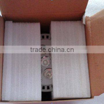 High Quality Flower Crop Led Spotlight and High Power Led Grow Bulb for Small Hydroponic Systems photo-4