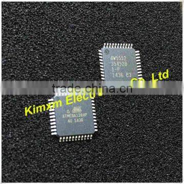 EPM570T144C3N photo-6
