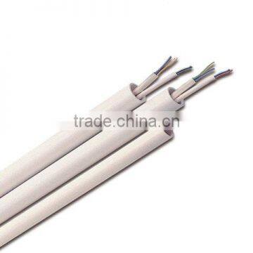 PVC Conduit /pvc Electrical Pipe/ Pvc Electrical Conduit photo-2