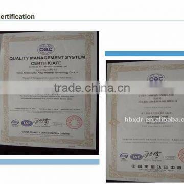 Aluminum Profile / China Supplier /6063 Material / Good Quality