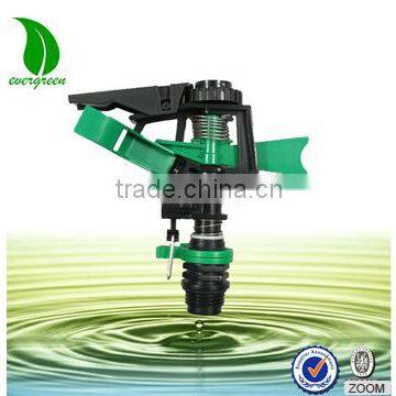 Farm water sprinkler agriculture water irrigation sprinkler