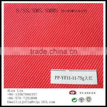 The Disposable Table Cloth Fabric photo-3