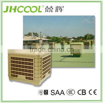 18000CMH Air Conditioner Window Convenience Than Air Conditioner Split