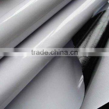 self adhesive paper