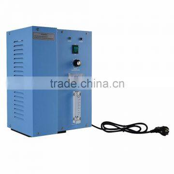 China manufacturer water purifier machine for commercial