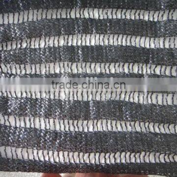 Shade Net Sun Shade Netting