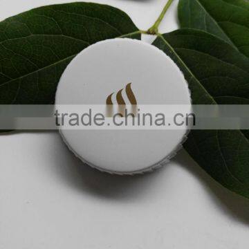 Disposable Hotel Paper Glass Cover photo-6