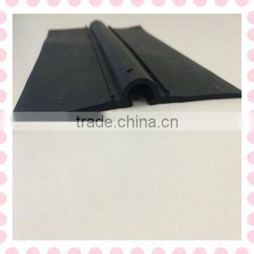 Supply the Goods Oil and High Temperature Resistant Seal in Factory Price photo-3