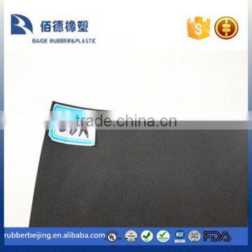 Top Sale! Viton Rubber Sheet