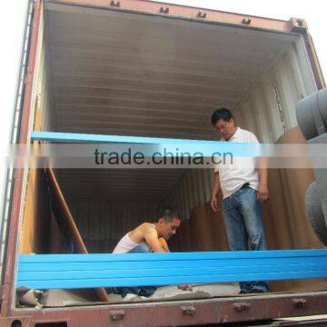 Choline Chloride 70% Liquid Feed Grade photo-3