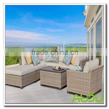 Audu Rattan Furniture Manufacturers/Outdoor Furniture Manufactures photo-4
