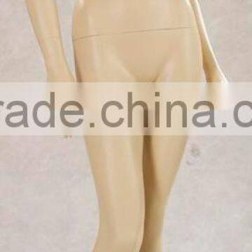 2016 Newly Long Neck Headless Female Mannequin photo-4