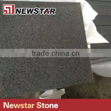 Grey China Granite Counter Top From Factory photo-3