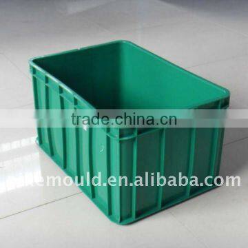 crate mould