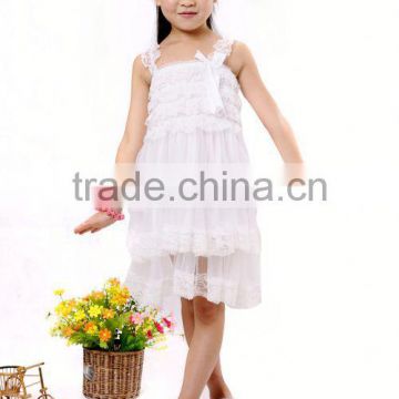 2014 Fashion Sweet Baby Dresses