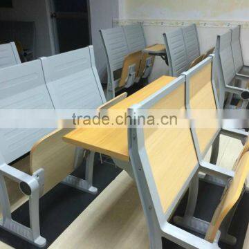 Lightest Strongest Magnesium Alloy Chair Accessory