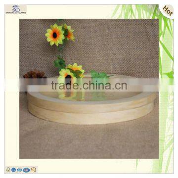 Wholesale Unfinished Japanese Wooden Bento Box Bowls photo-4