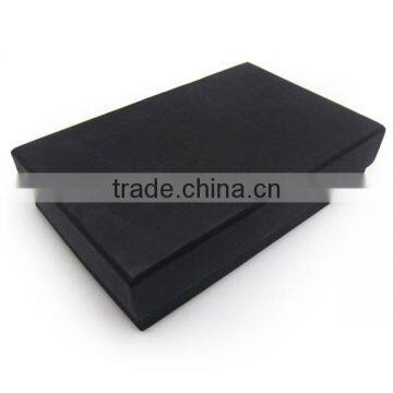 Accept Custom Printing Logo Paper Packaging Box for Phone Case photo-4