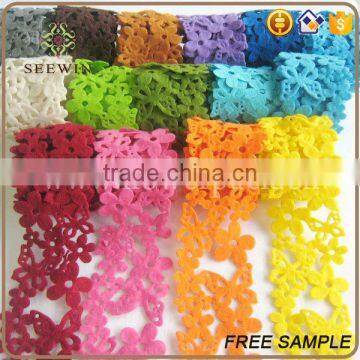 Manufacturer Lovely Cute Grosgrain Ribbon photo-4