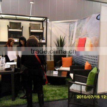 20145b Cheap Day Bed Outdoor photo-6