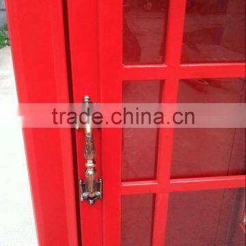 2015 New Products in China the Telephone Booth / Banksy Telephone Booth HS-B-13 photo-3
