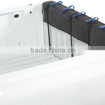 Tailgate Pad Bicycle photo-3