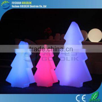 LED Decoration Tree LED Festival Lights For Christmas Day photo-5