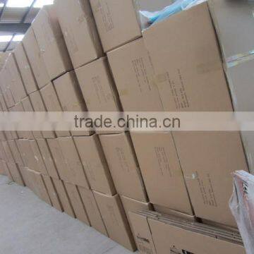 BEACH FOLDING BED photo-5