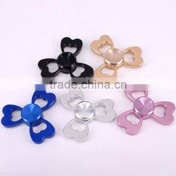 Anti Fidget Stress Cube Fidget Spinner Hand Spinner photo-4