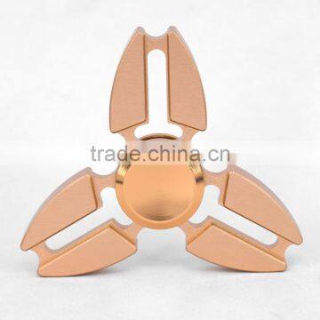 Anti Fidget Stress Cube Fidget Spinner Hand Spinner photo-6