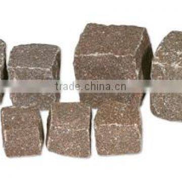 granite stone brick