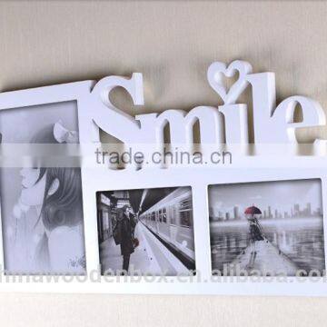 Molden Decorate Wooden Picture/photo Frame photo-2