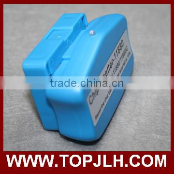 11880 Resetable Chip Resetter for Epson 11880