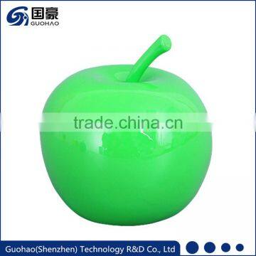 Decoration Apple and Pear photo-4