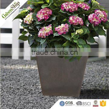 flower pot Garden ornamental type Pot/20 years