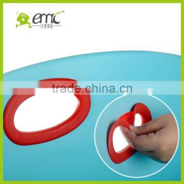 2017 Emc Baby Bath Tub, Plastic Bath Tub, Kids Bath Tub photo-4