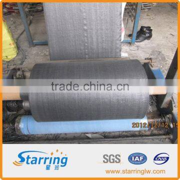 pp Woven Geotextile photo-5