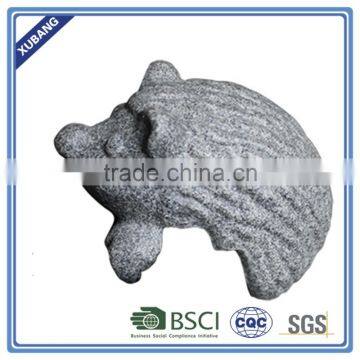 Decorative Animal Flower Pot Hanger photo-2