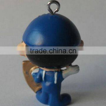 Resin Handing Figure Decoration photo-6