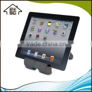NBRSC Reliable Company Aluminium Universal Tablet Holder Desk Stand Mount photo-2