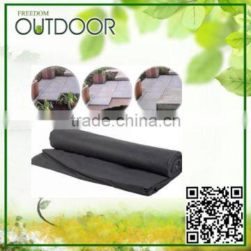 PP Anti Grass Cloth for Weed Control