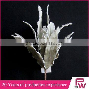 Hot Sale Wedding Decoration Natural Preserved Flower Manufacturer China photo-2